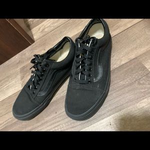 Makes my feet look skinny and only used 2 or 3 times